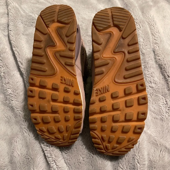 Nike air max 90 - Picture 4 of 6